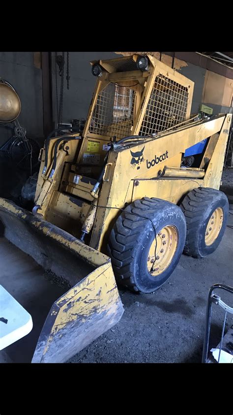 bobcat m970 skid steer|bobcat skid steer problems.